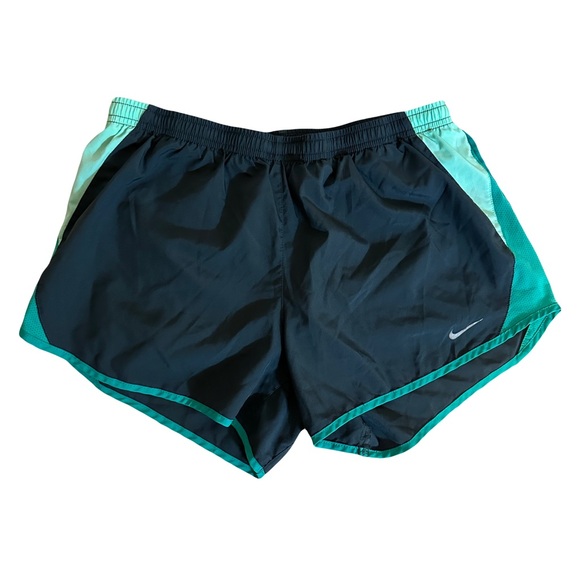Nike Running Shorts Size M - Picture 1 of 5
